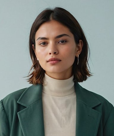 https://sm.fajri.com/wp-content/uploads/2025/04/team-3.jpg